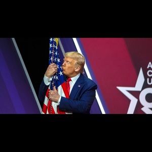 Meet your Posher, Will